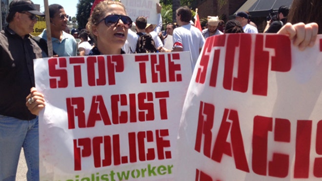Anaheim Police BIG TOP 3.jpg